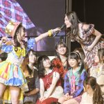 SKE48から珠玉の神曲たちがランクイン！「AKB48グループリクエストアワーセットリストベスト 100 2019」を振り返る！！