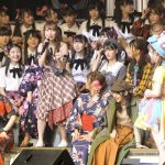 SKE48から珠玉の神曲たちがランクイン!「AKB48グループリクエストアワーセットリストベスト 100 2019」を振り返る!!