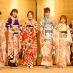 SKE48・荒井優希「免許を取って車に乗りたい」！AKB48グループ成人式で抱負を述べる！！