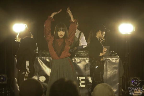 吉田凜音、リアル卒業ソング「＃film」#FR2コラボカメラ＆ジャケット写真発表！3月には高校最後のツアーを開催決定！