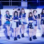 【ライブレポート】ハロー！プロジェクト総出演の20周年コンサートツアーが中野サンプラザからスタート！