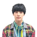 【動画】超特急 ユースケから2019年新年あけおめメッセージ！「バードウォッチングを始めます」