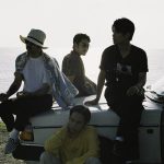 ORANGE RANGE、地元沖縄開催の「テレビズナイト019」にYogee New Wavesらが追加発表！！