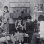 リトグリが1960年代にタイムトリップ？新ALより新曲Music Videoを公開！