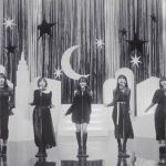 リトグリが1960年代にタイムトリップ？新ALより新曲Music Videoを公開！