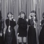 リトグリが1960年代にタイムトリップ？新ALより新曲Music Videoを公開！