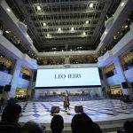 家入レオ、2019年初ステージとなる新曲発売記念スペシャルフリーイベントで 「この世界で」をライブ初披露！