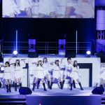 【ライブレポート】ハロー！プロジェクト総出演の20周年コンサートツアーが中野サンプラザからスタート！