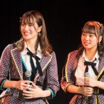 さらなる飛躍のために！ 2019年元日『NMB48大組閣』発表！！