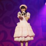 HKT48、平均年齢18歳のフレッシュメンバー＜F24＞が再び博多座のステージに！全メンバーがセンター曲メドレーを披露！！