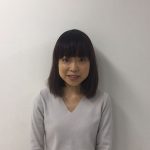 【動画】川嶋あいから2019年新年あけおめメッセージ！「2019年は新作のアルバム発売と全国ツアーをやりたい」