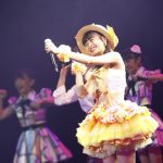 HKT48、平均年齢18歳のフレッシュメンバー＜F24＞が再び博多座のステージに！全メンバーがセンター曲メドレーを披露！！