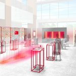 『SHISEIDO D&R Beauty House』を全国7都市で開催！三吉彩花、ラブリ出演WEB動画も1月28日(月)より公開！！