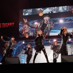 ナオト・インティライミ、清水 翔太など多彩なアーティスト8組が初開催の『Yahoo!チケットLIVE 2019』に集結！