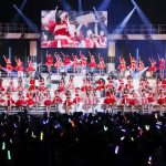 【ライブレポート】ハロー！プロジェクト総出演の20周年コンサートツアーが中野サンプラザからスタート！