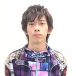 【動画】超特急 リョウガから2019年新年あけおめメッセージ！「週5〜6ぐらいで滑舌を練習したいと思います」