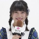 【動画】SKE48 小畑優奈から2019年新年あけおめメッセージ！「ギターを練習してるので弾き語りを出来るようにしたい」