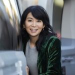 橋本環奈、連続ドラマ初主演作品『1ページの恋』 の主題歌に竹内まりやのセルフカバー楽曲『ミラクル・ラブ』が決定！