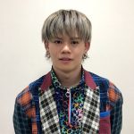 【動画】超特急 カイから2019年新年あけおめメッセージ！「一人旅をして自分の価値観や世界観を広げて行きたい」