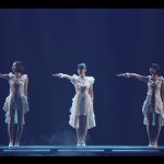 docomo×Perfume、新体感のエンタテインメント！「5G」をはじめとした最先端通信テクノロジーで 平成最後のカウントダウン、その瞬間を “共有”！