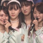 【動画】AKB48 峯岸みなみが卒業する小嶋真子に応援メッセージ！＜チームKのKってなんのK？＞