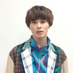 【動画】超特急 タクヤから2019年新年あけおめメッセージ！「2019年は登山に挑戦したいな」