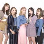 【インタビュー】初のホールツアーに挑むE.G.familyにインタビュー！ツアーへの意気込みから、配信中のキックオフソングについて語る！！