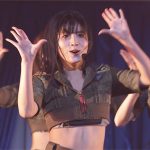 【動画】AKB48 柏木由紀らチームBがオリコン１位の名曲「RIVER」で魅了！＜AKB48チームB単独コンサート〜女神は可愛いだけじゃない〜＞