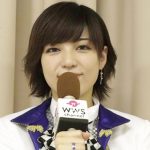 【動画】ザ・フーパーズ　未来から2019年新年あけおめメッセージ！「韓国に行って、辛いものを食べられるようになりたい」