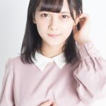 ナナランド、新たな魔法使い・笹原琴音が加入！結成1周年記念ライブでお披露目 ！！