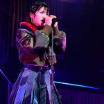 AKB48、村山彩希が初のソロコンサートで「私はAKB48劇場に人生捧げます」と宣言！！