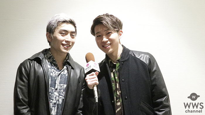 【動画】ツインボーカルユニットD.Y.T（ディー・ワイ・ティー）が東京オートサロン出演で思いを語る！