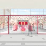 『SHISEIDO D&R Beauty House』を全国7都市で開催！三吉彩花、ラブリ出演WEB動画も1月28日(月)より公開！！