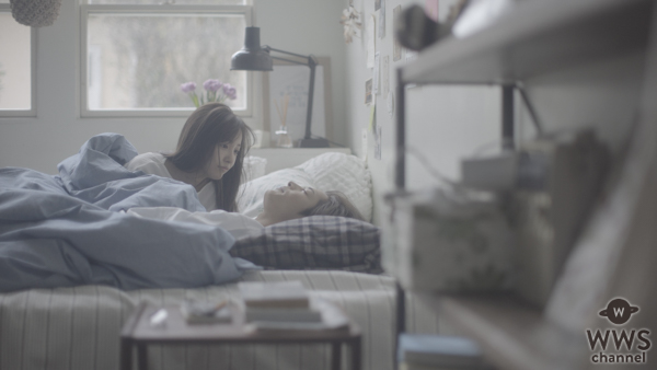 板野友美、11thシングル「すき。ということ」MVは初の歌唱シーンなし、全編ドラマ仕立！！