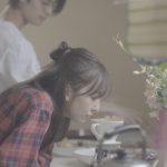 板野友美、11thシングル「すき。ということ」MVは初の歌唱シーンなし、全編ドラマ仕立！！