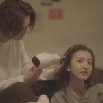 板野友美、11thシングル「すき。ということ」MVは初の歌唱シーンなし、全編ドラマ仕立！！
