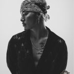 EXILE ATSUSHIの振付でも注目！ 歌とラップとダンスの3刀流、 MABUが4月29日(自身の誕生日)に 【LDH MUSIC】からデビュー決定！