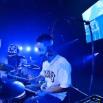 【ライブレポート】10-FEETがCOUNTDOWN JAPAN 18/19に登場！TAKUMA「前に進むことを諦めんなよ！」＜rockin'on presents COUNTDOWN JAPAN 18/19＞