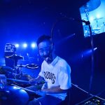 【ライブレポート】10-FEETがCOUNTDOWN JAPAN 18/19に登場！TAKUMA「前に進むことを諦めんなよ！」＜rockin'on presents COUNTDOWN JAPAN 18/19＞