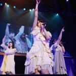 AKB48チーム8 Cutiesが単独コンサート開催！