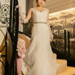 SKE48大場美奈、オードリー春日と結婚！？新感覚“筋エモ”ドラマに出演！