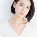 『SHISEIDO D&R Beauty House』を全国7都市で開催！三吉彩花、ラブリ出演WEB動画も1月28日(月)より公開！！