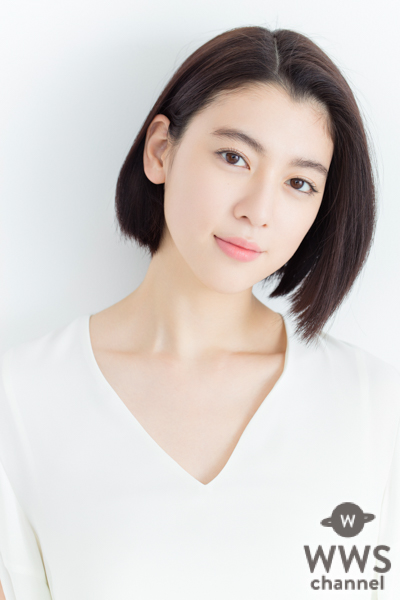 『SHISEIDO D&R Beauty House』を全国7都市で開催！三吉彩花、ラブリ出演WEB動画も1月28日(月)より公開！！