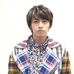 【動画】超特急 タカシから2019年新年あけおめメッセージ！「ボーカルとしての成長が出来るような挑戦をしていきたい」