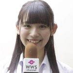 【動画】劇場版「リケ恋 」主演の元スパガ浅川梨奈にインタビュー！