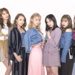【インタビュー】初のホールツアーに挑むE.G.familyにインタビュー！ツアーへの意気込みから、配信中のキックオフソングについて語る！！