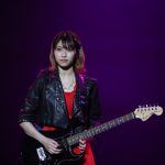 HKT48、平均年齢18歳のフレッシュメンバー＜F24＞が再び博多座のステージに！全メンバーがセンター曲メドレーを披露！！