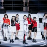 【ライブレポート】ハロー！プロジェクト総出演の20周年コンサートツアーが中野サンプラザからスタート！