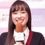 【動画】鈴木美羽から2019年新年あけおめメッセージ！「18歳になったので自動車の免許をとりに行きたい」