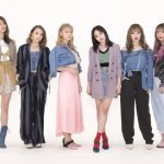 【インタビュー】初のホールツアーに挑むE.G.familyにインタビュー！ツアーへの意気込みから、配信中のキックオフソングについて語る！！